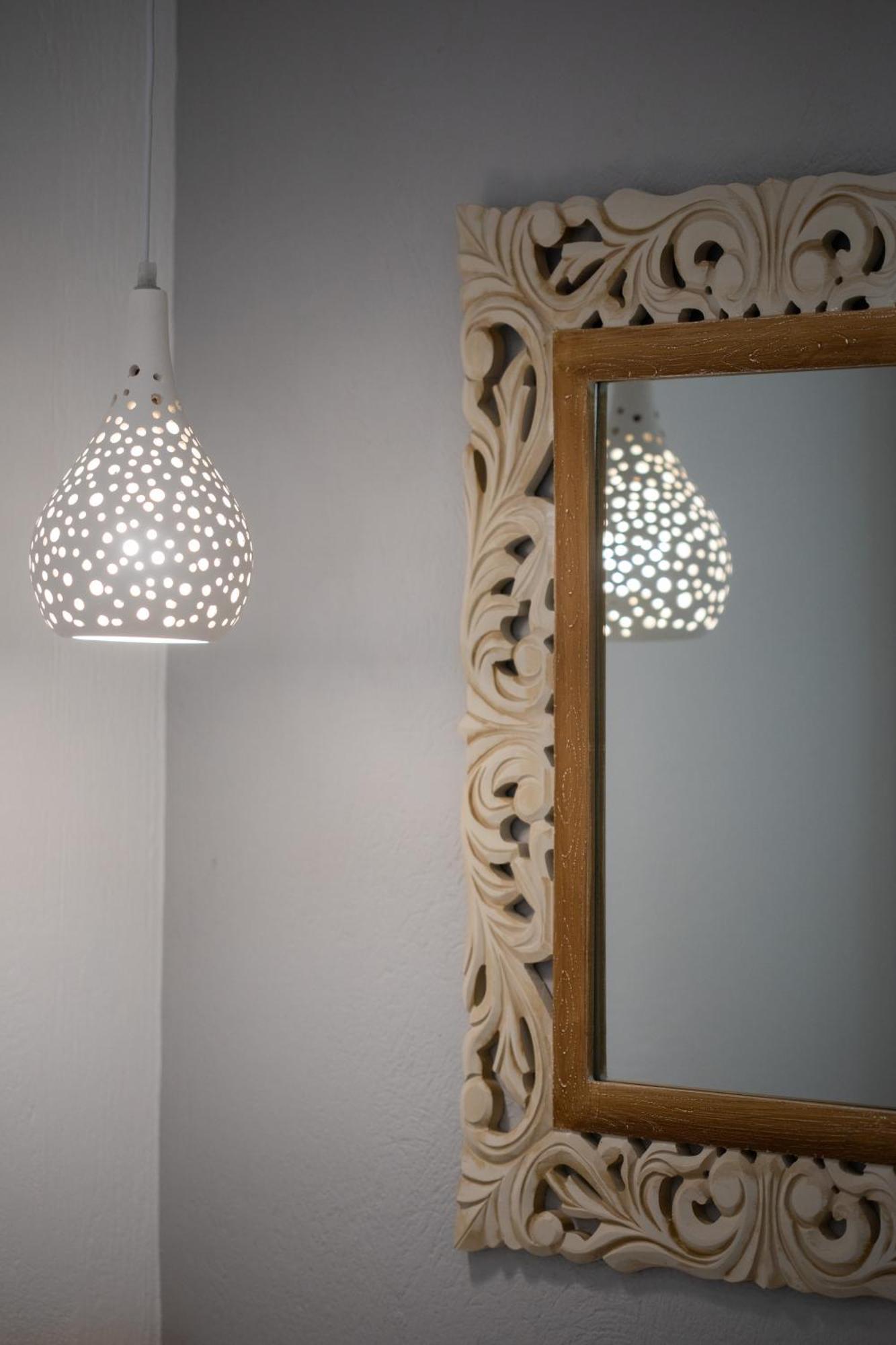 Arco Naxos Luxury Apartments Naxos City Zewnętrze zdjęcie